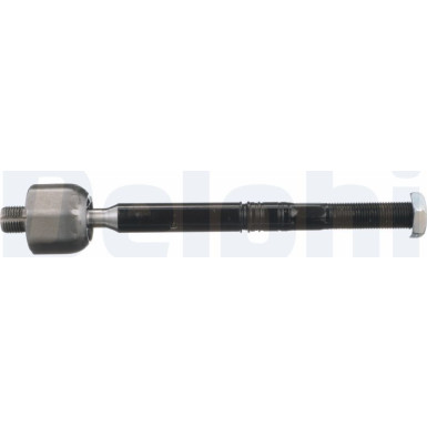 Axialgelenk, Spurstange TA3299 Axialgelenk, Spurstange TA3299