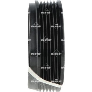 Spule, Magnetkupplung-Kompressor 380057