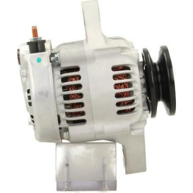 Generator 695.502.040.054
