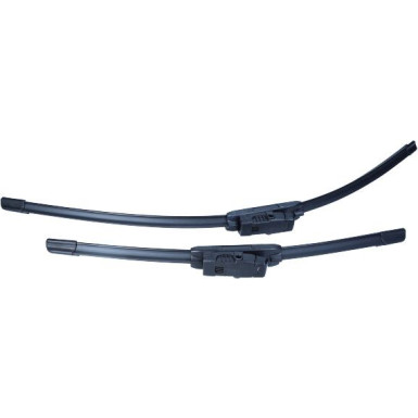 Maxgear Wischblatt Scheibenwischer 39-0088