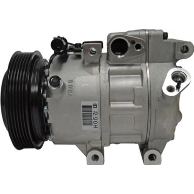 Kompressor, Klimaanlage ACP 1247 000P Kompressor, Klimaanlage ACP 1247 000P