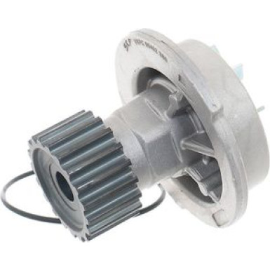 SKF Wasserpumpe Aquamax VKPC 90402