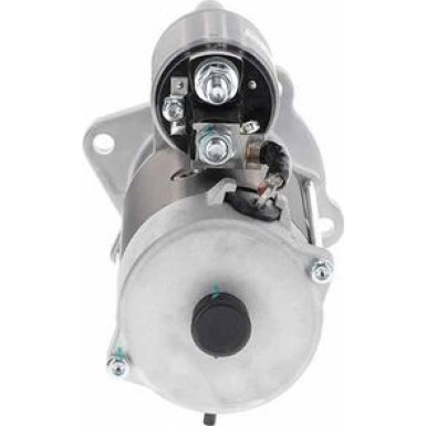 Hella Starter 8EA 012 586-581