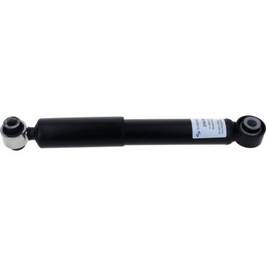 Sachs Stoßdämpfer 314 005