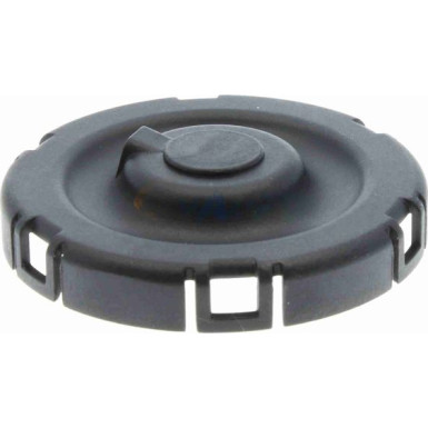 Vaico Ventil, Kurbelgehäuseentlüftung V20-3341