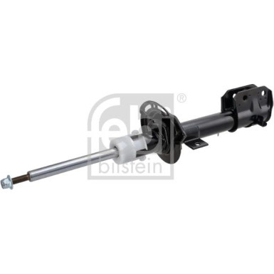 Stoßdämpfer 1002826 Stoßdämpfer 1002826