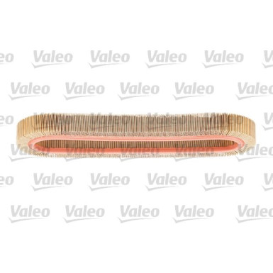 Valeo Luftfilter 585667