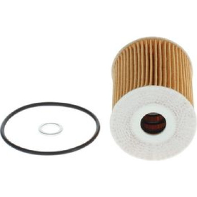 Ölfilter F 026 407 373 Ölfilter F 026 407 373