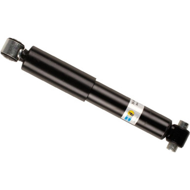 Bilstein Stoßdämpfer BILSTEIN - B4 Serienersatz 19-068855