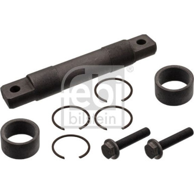 FEBI BILSTEIN 35888 Ausrücksatz, Kupplungsbetätigung