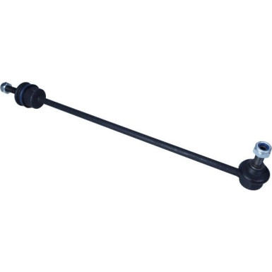 Stange/Strebe, Stabilisator 72-1413