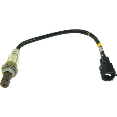 Metzger Lambdasonde 0893115