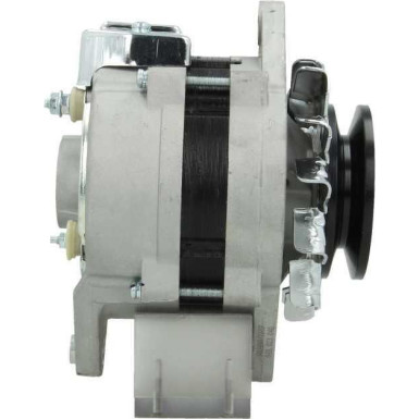 Generator 645.023.040.050 Generator 645.023.040.050