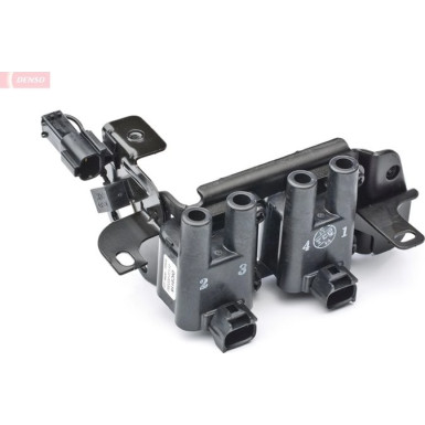 Denso Zündspule DIC-0115