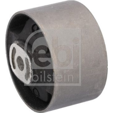 FEBI BILSTEIN 15880 Motorlager