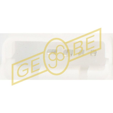 GEBE Kraftstoff-Fördereinheit 9 6111 1