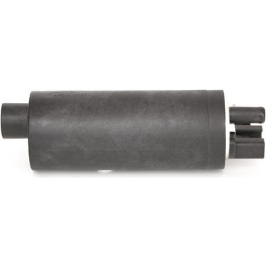 BOSCH Kraftstoffpumpe 0 580 314 068