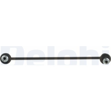 Stange/Strebe, Stabilisator TC7877