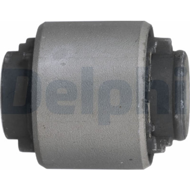 Lagerung, Lenker TD1792W Lagerung, Lenker TD1792W
