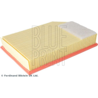 Blue Print Luftfilter ADF122217