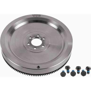 Sachs Schwungrad 3021 600 295 Sachs Schwungrad 3021 600 295
