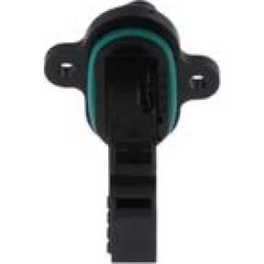 BOSCH Luftmassenmesser 0 280 218 431