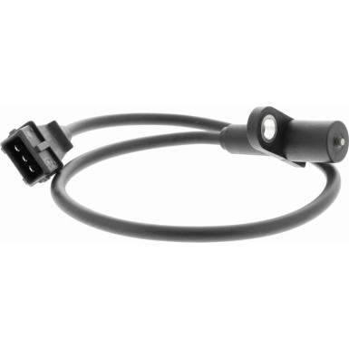 Vemo Impulsgeber, Kurbelwelle V95-72-0009 Vemo Impulsgeber, Kurbelwelle V95-72-0009