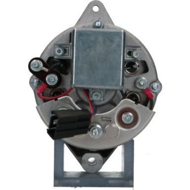 PSH Generator +Line Original 885.001.051.150