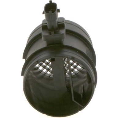 BOSCH Luftmassenmesser 0 280 218 237