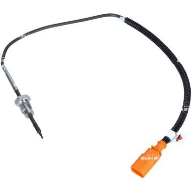 Sensor, Abgastemperatur 707364 Sensor, Abgastemperatur 707364