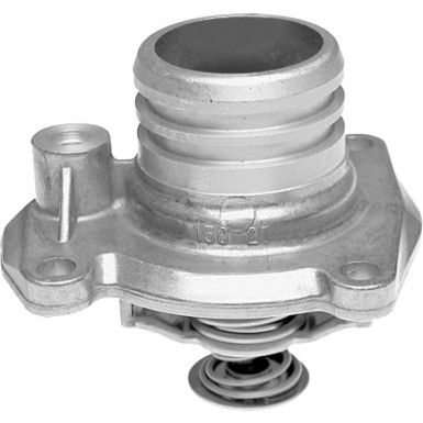 Gates Thermostat, Kühlmittel TH35292G1