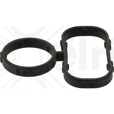 Dichtung, Thermostatgehäuse 653.260 Dichtung, Thermostatgehäuse 653.260