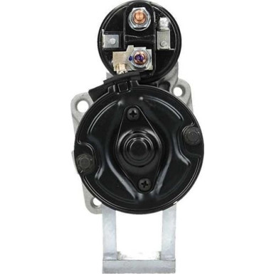 PSH Starter +Line Original 300.526.093.010