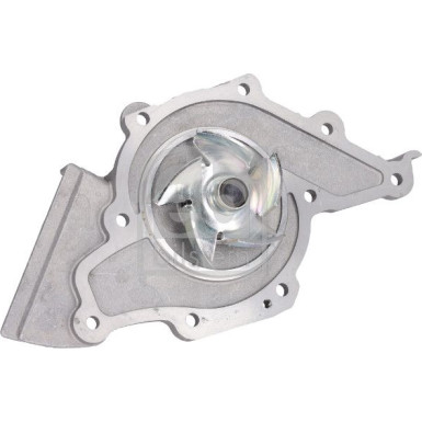 FEBI BILSTEIN 18891 Wasserpumpe