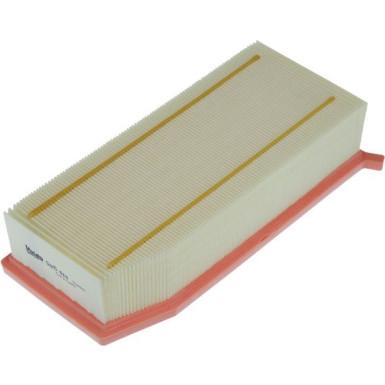Valeo Luftfilter 585414