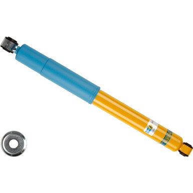 Bilstein Stoßdämpfer BILSTEIN - B6 4600 24-231534