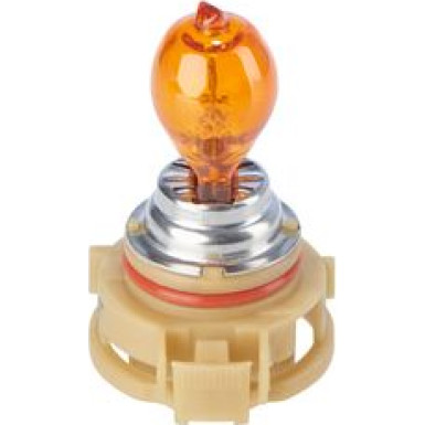 Glühlampe, Blinkleuchte 1 987 302 267
