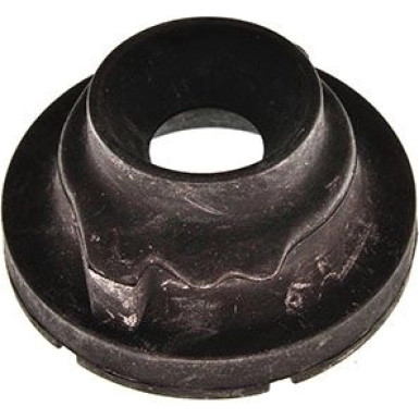 Maxgear Anschlagpuffer, Federung 72-3444