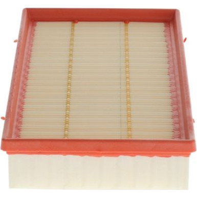 BOSCH 1 457 433 096 Luftfilter BOSCH 1 457 433 096 Luftfilter