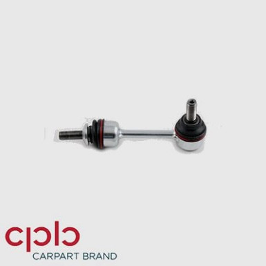 CPB Stange/Strebe, Stabilisator 505764