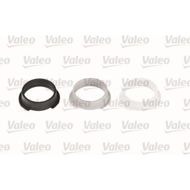Valeo Sensor, Einparkhilfe 632225