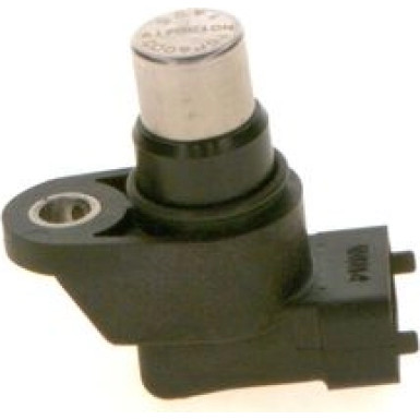 Sensor, Nockenwellenposition 0 232 103 022 Sensor, Nockenwellenposition 0 232 103 022