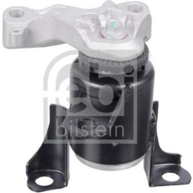 FEBI BILSTEIN 103292 Motorlager