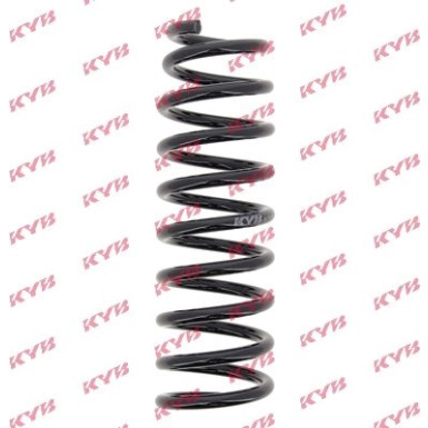 Fahrwerksfeder RC6376 Fahrwerksfeder RC6376