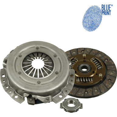 Blue Print Kupplungssatz ADN13013