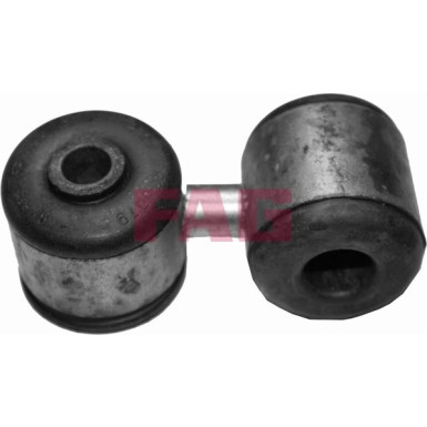 FAG Stange/Strebe, Stabilisator 818 0347 10