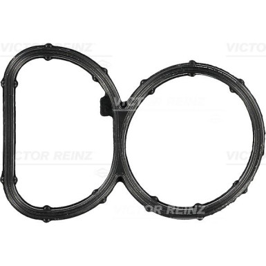 Victor Reinz Dichtung, Ansaugkrümmer 71-10395-00