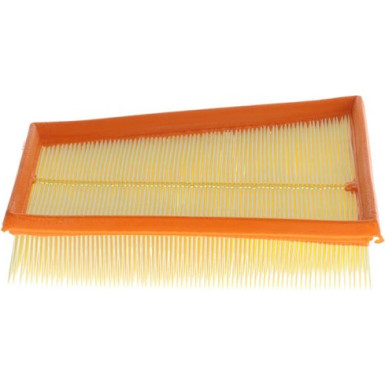 BOSCH F 026 400 138 Luftfilter