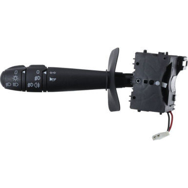 Valeo Lenkstockschalter 251439