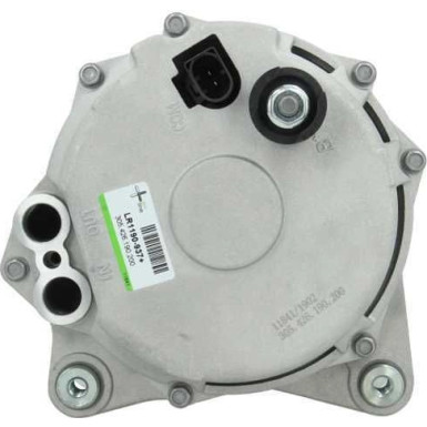 Generator 305.426.190.080